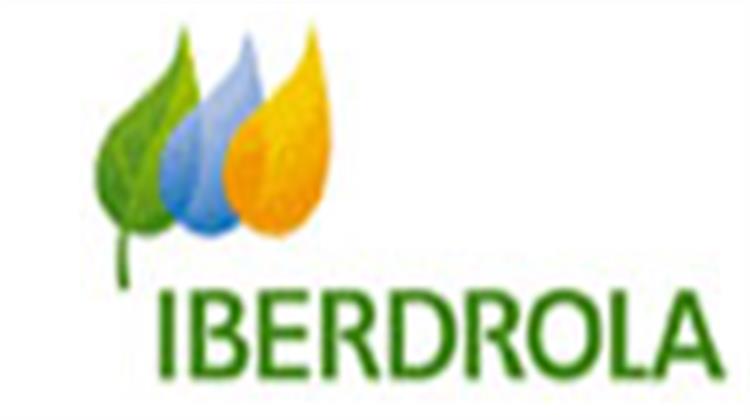 Iberdrola Denies Report Of Gas Natural Tie-up Talks